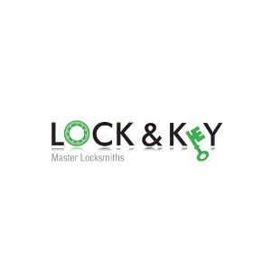 Lock and Key discount codes