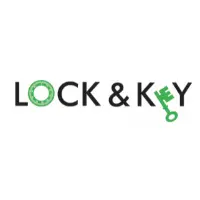 Lock and Key