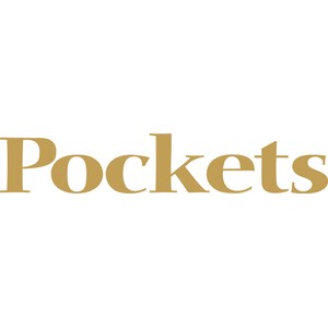 Pockets discount codes