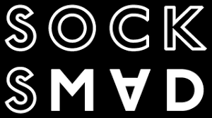 Socksmad discount codes