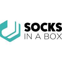 Socks In A Box discount codes