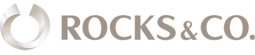 Rocks & Co. discount codes