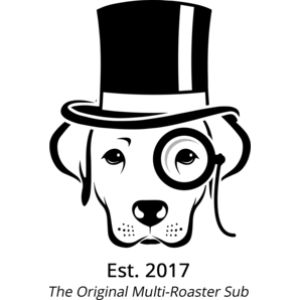Dog and Hat discount codes