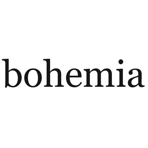 Bohemia Design discount codes
