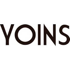 Yoins discount codes