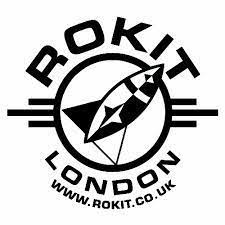 Rokit discount codes