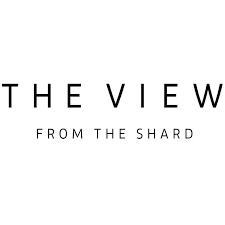 The View from The Shard discount codes