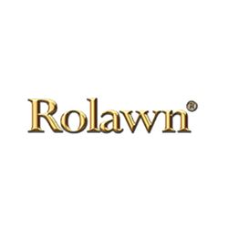 Rolawn Direct voucher codes