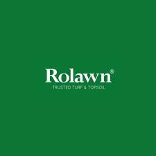 Rolawn Direct Discount Codes & Promos March 2024