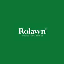 Rolawn Direct discount codes