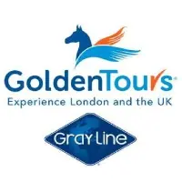 Golden Tours