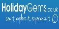 Holiday Gems discount codes