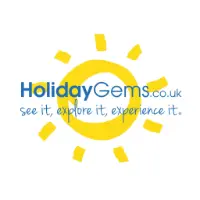 Holiday Gems