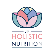 JP Holistic Nutrition discount codes