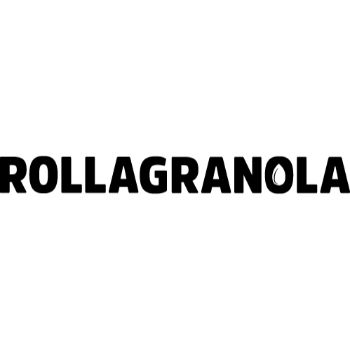 Rollagranola Affiliate Program discount codes