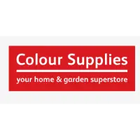 Colour Supplies