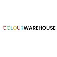 Colourwarehouse discount codes