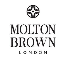 Moltonbrown.ae discount codes