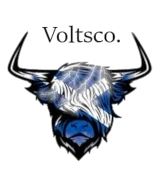Voltsco discount codes