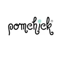 Pomchick