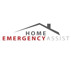 Home Emergency Assist discount codes