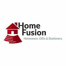 Home Fusion discount codes