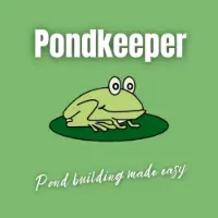 Pondkeeper Pondkeeper
