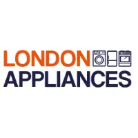 London Domestic Appliances