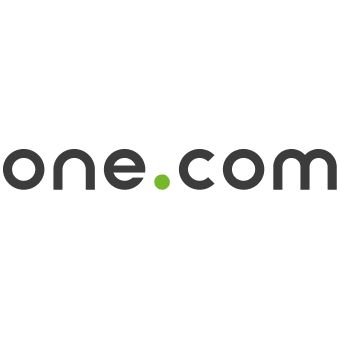 one.com discount codes
