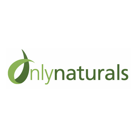 Onlynaturals discount codes