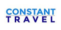 Constant Travel discount codes