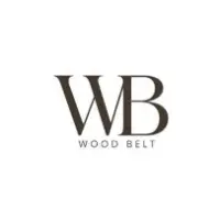 Wood Belt