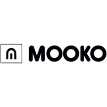 Mooko Comps discount codes