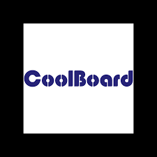 CoolBoard discount codes