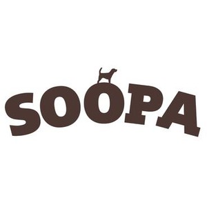 Soopa Pets discount codes