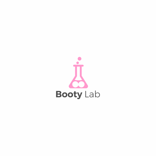 BootyLab discount codes