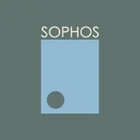 Sophos Lifestyle