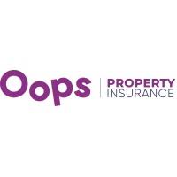 Oops Insurance discount codes