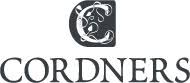 Cordners discount codes
