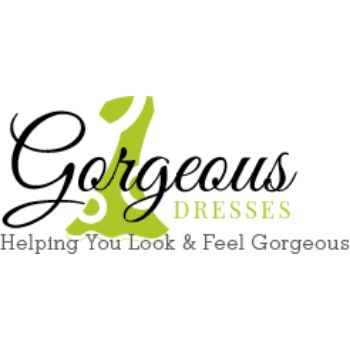 Gorgeous Dresses discount codes