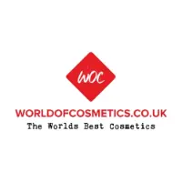 World of Cosmetics