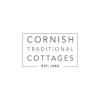 Cornish Traditional Cottages