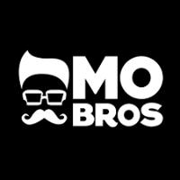 Mo Bro's discount codes