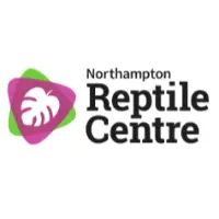Reptile Centre