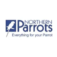 Northern Parrots