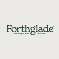 Forthglade