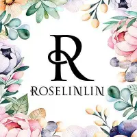Roselinlin UK