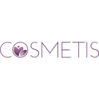 Cosmetis discount codes