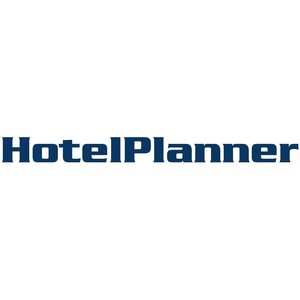 Hotel Planner UK Discount Codes & Promos May 2024