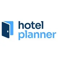 Hotel Planner UK Discount Codes & Promos October 2025 Hotel Planner UK Discount Codes & Promos October 2025